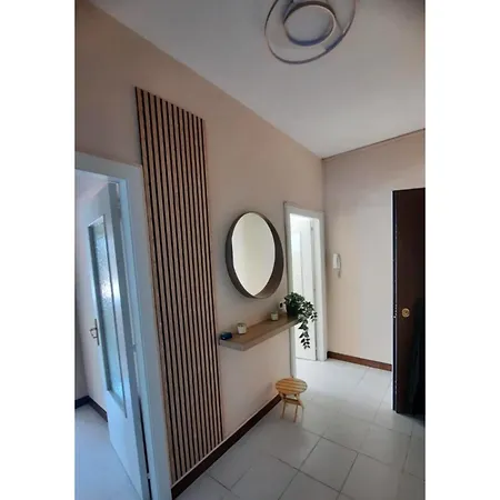 Alba Mare * Alba Adriatica