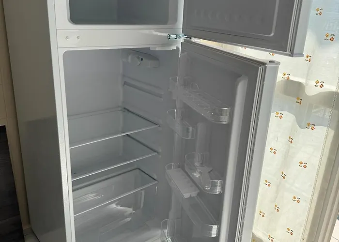 Apartamento Alba Mare